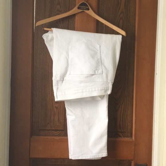 Old Navy Denim - Old Navy Boyfriend Denim